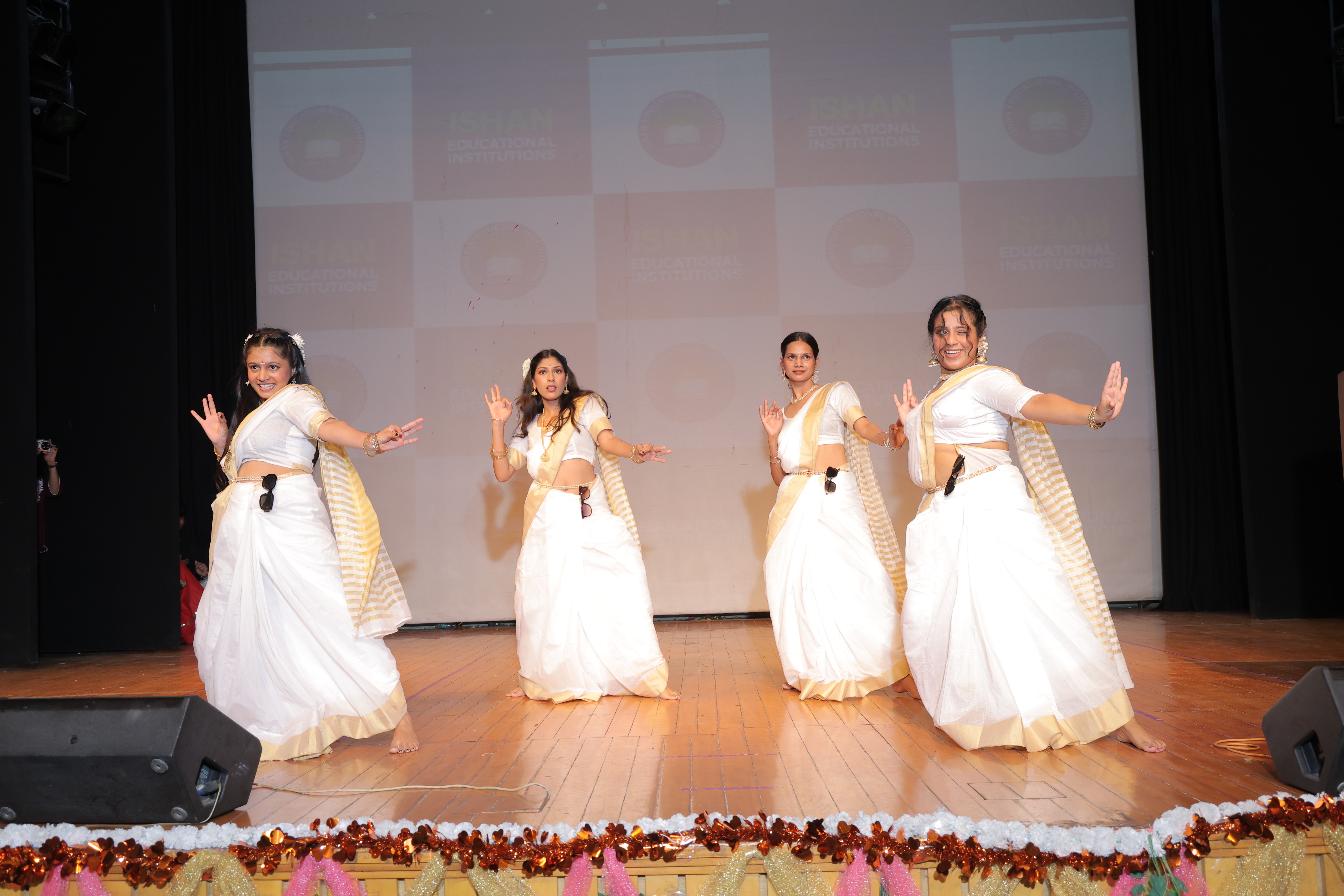 CCSU Events photo (8) by Muskan Rai