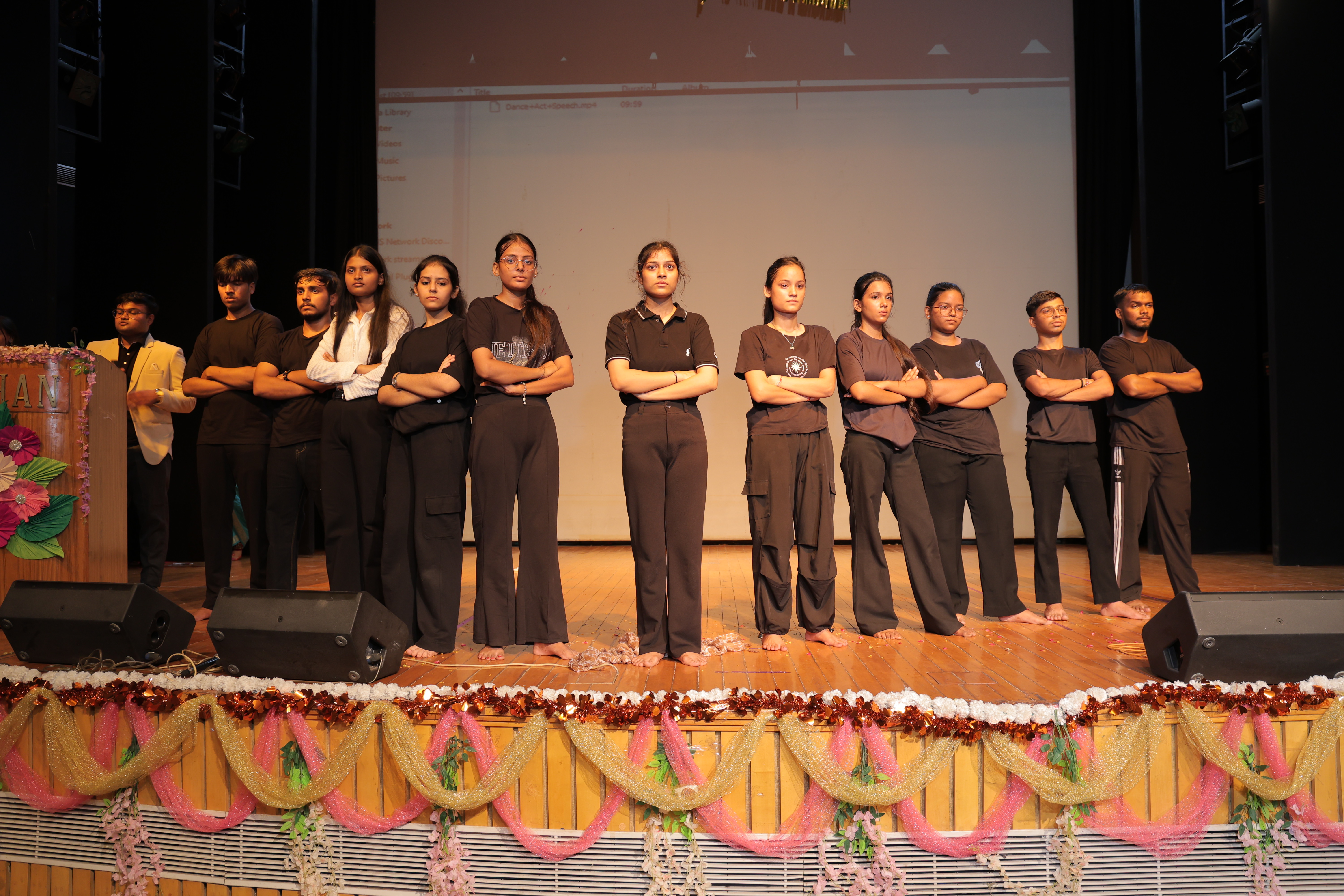 CCSU Events photo (7) by Muskan Rai