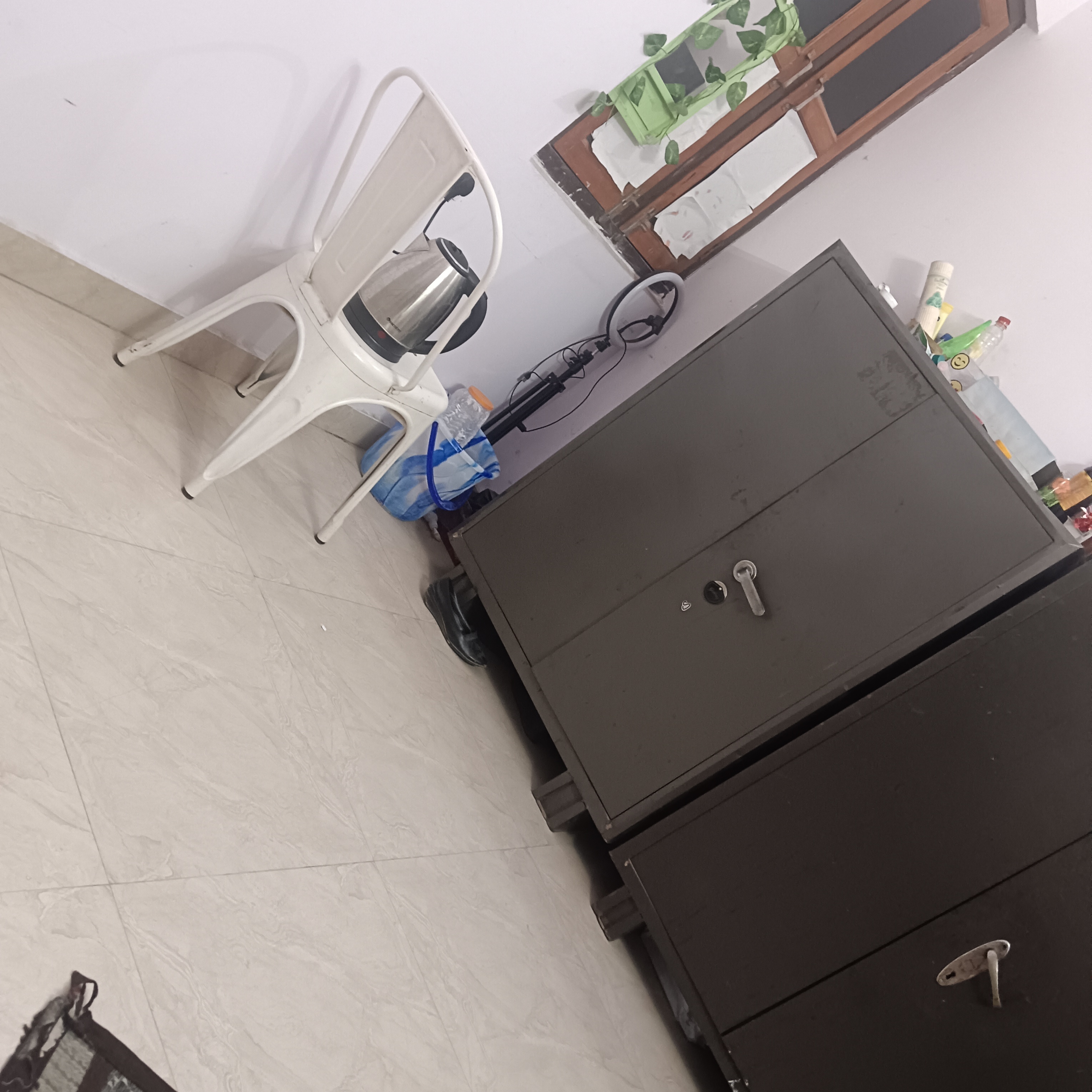 AKTU Hostels photo (2) by Sakshi singh