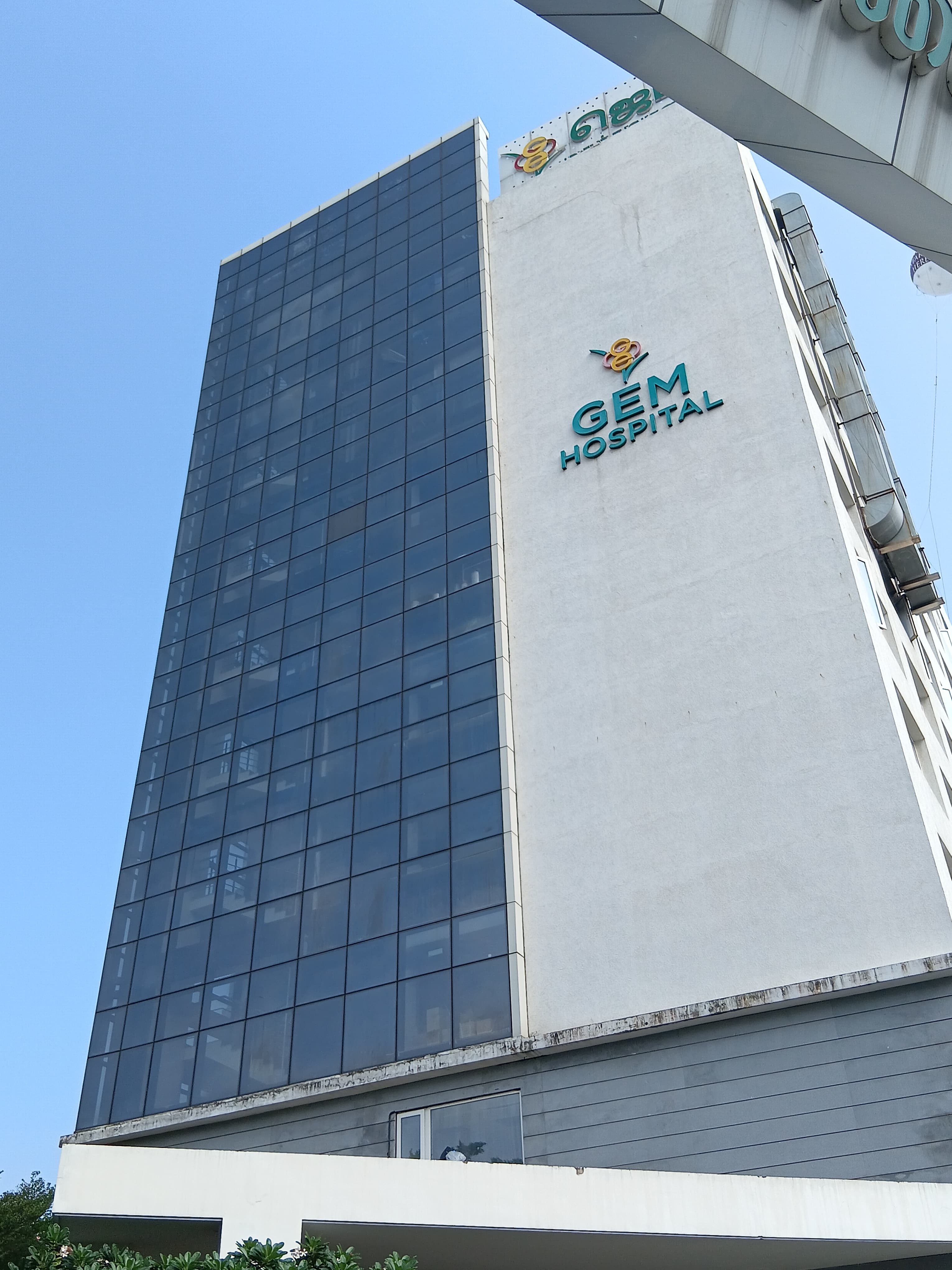 AMET University General photo (3) by Shradha Sinoj