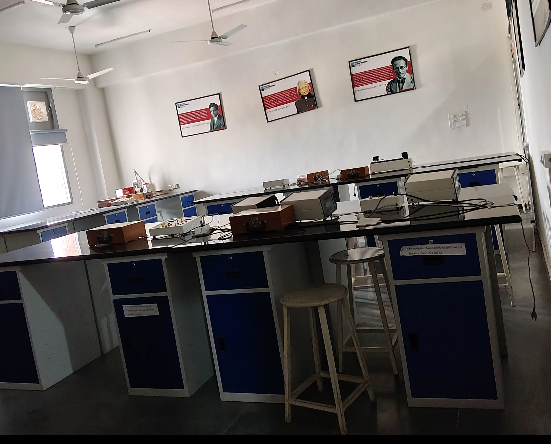 CGC University Facilities & Labs photo (6) by Piyush kumar