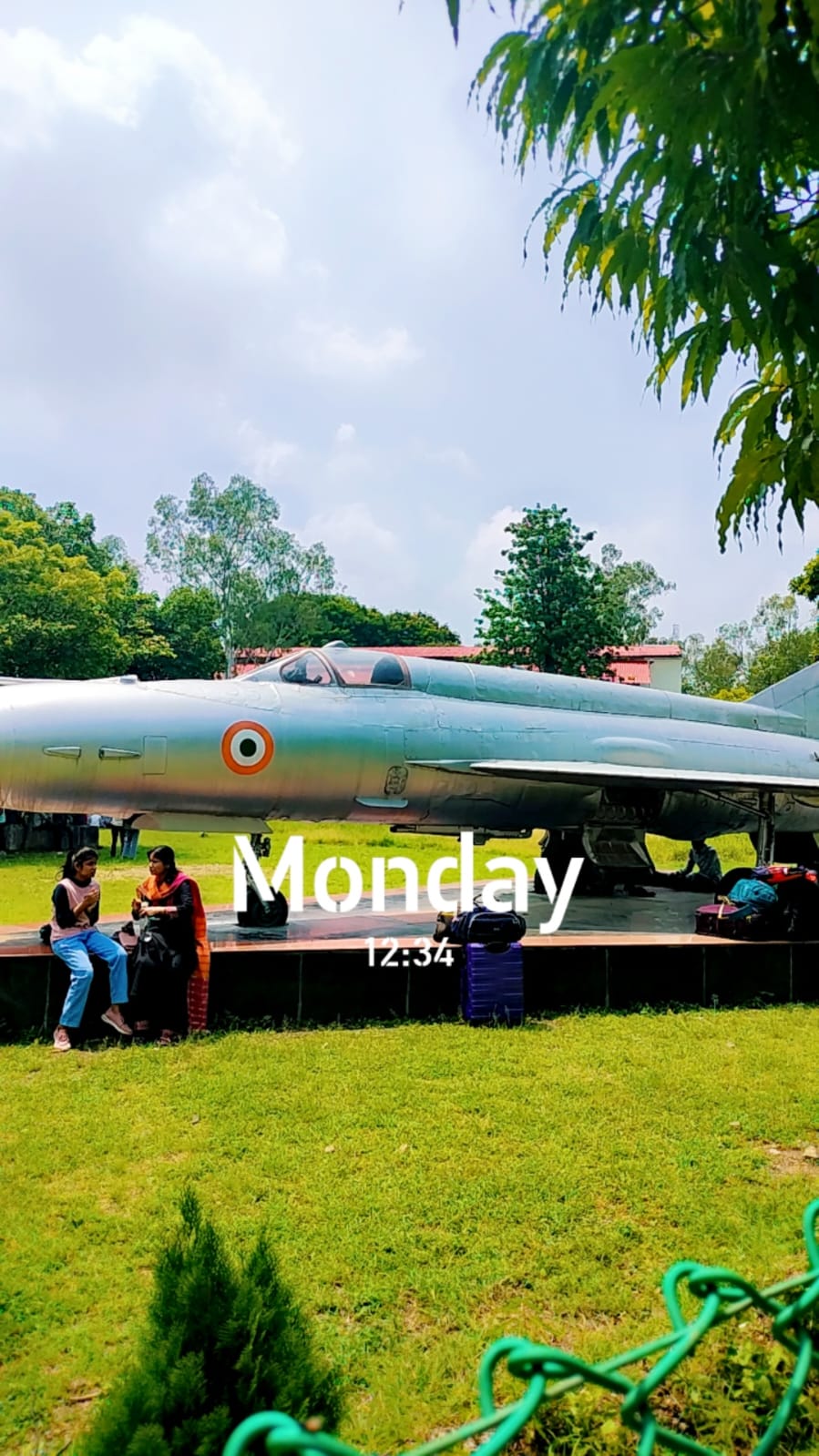 JEC Jabalpur General photo (5) by AYUSH LANJEWAR