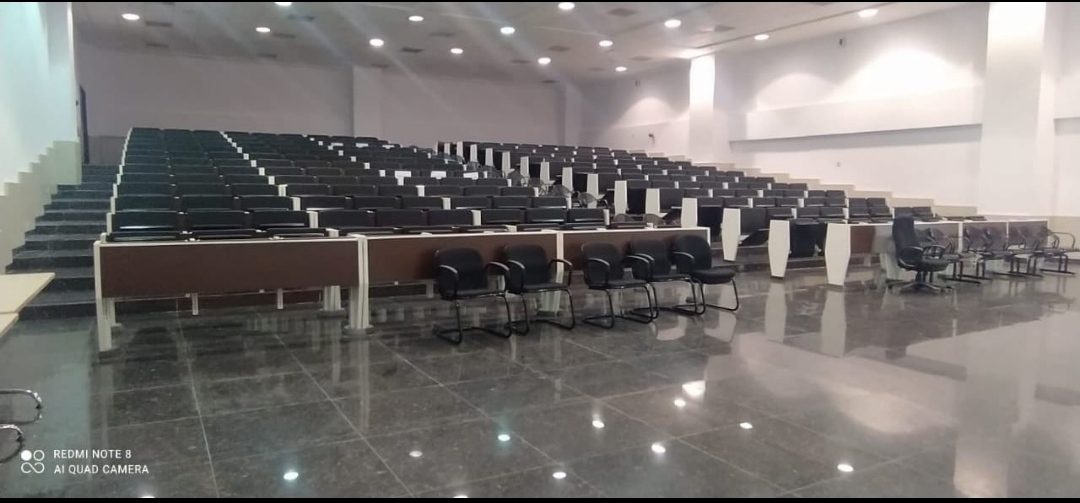 ESIC Hyderabad General photo (5) by Shivansh Tripathi