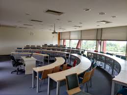 OP Jindal University Raigarh General photo (8) by ashish
