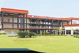 OP Jindal University Raigarh General photo (6) by ashish