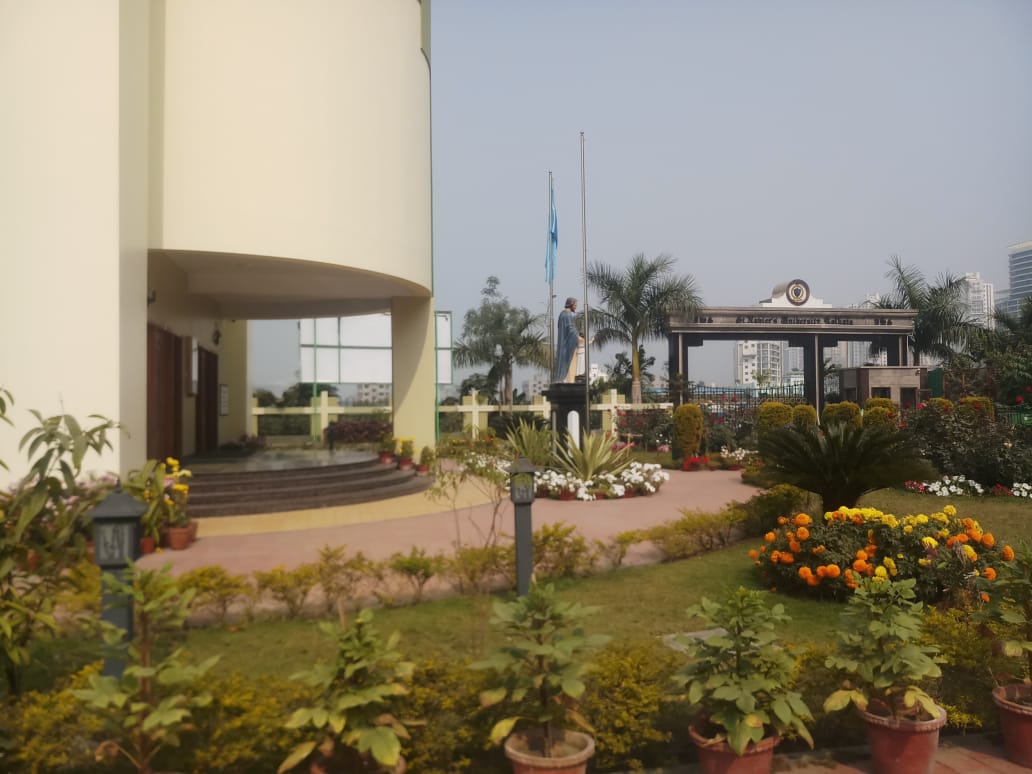SXUK General photo (19) by Anupriya Sengupta