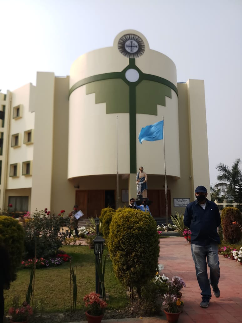 SXUK General photo (20) by Anupriya Sengupta