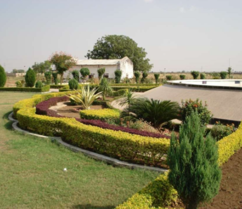Modi Institute of Technology Kota General photo (7) by khushi sen
