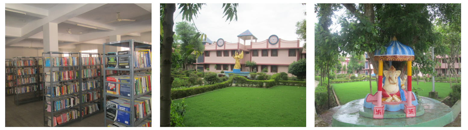 Modi Institute of Technology Kota General photo (10) by khushi sen