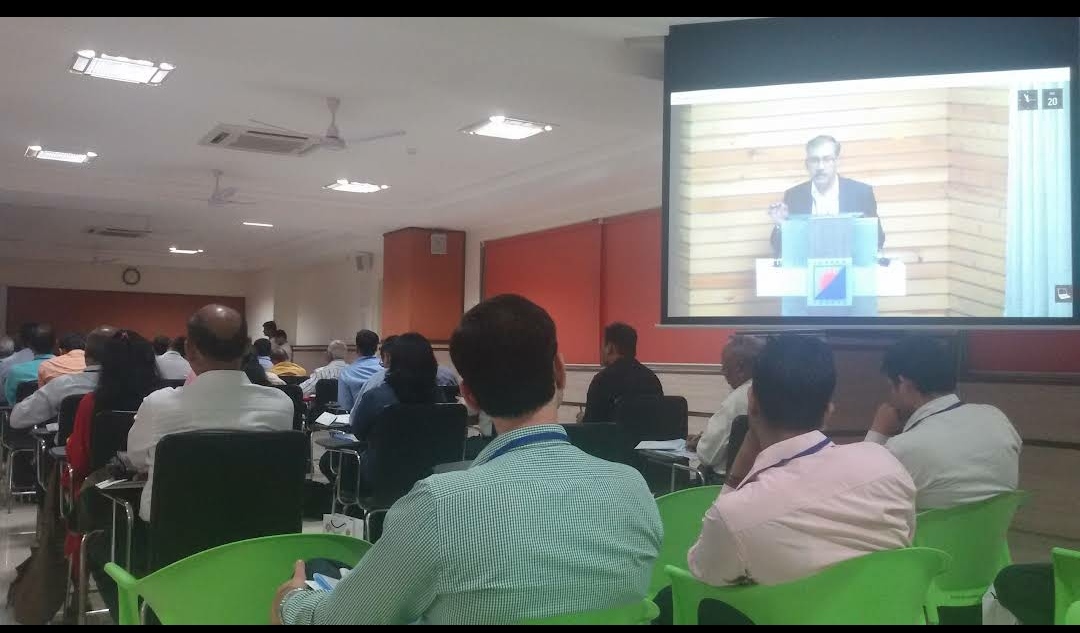 TCET Mumbai General photo (15) by Abhijeet mishra