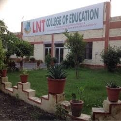 Lalit Narayan Tirhut Mahavidyalaya Muzaffarpur General photo (2) by Nitesh Kumar