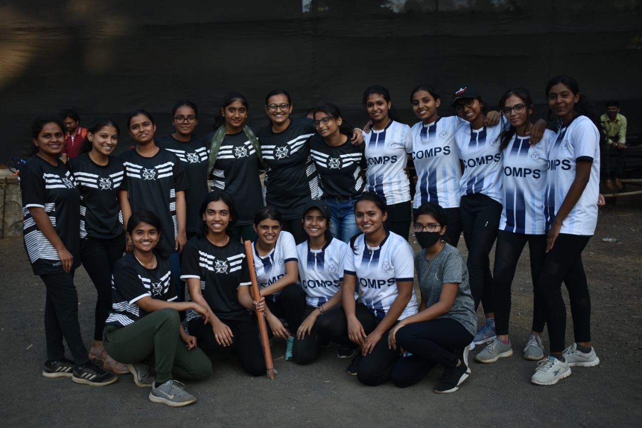 Don Bosco Institute of Technology Mumbai General photo (9) by Erwin Dsouza