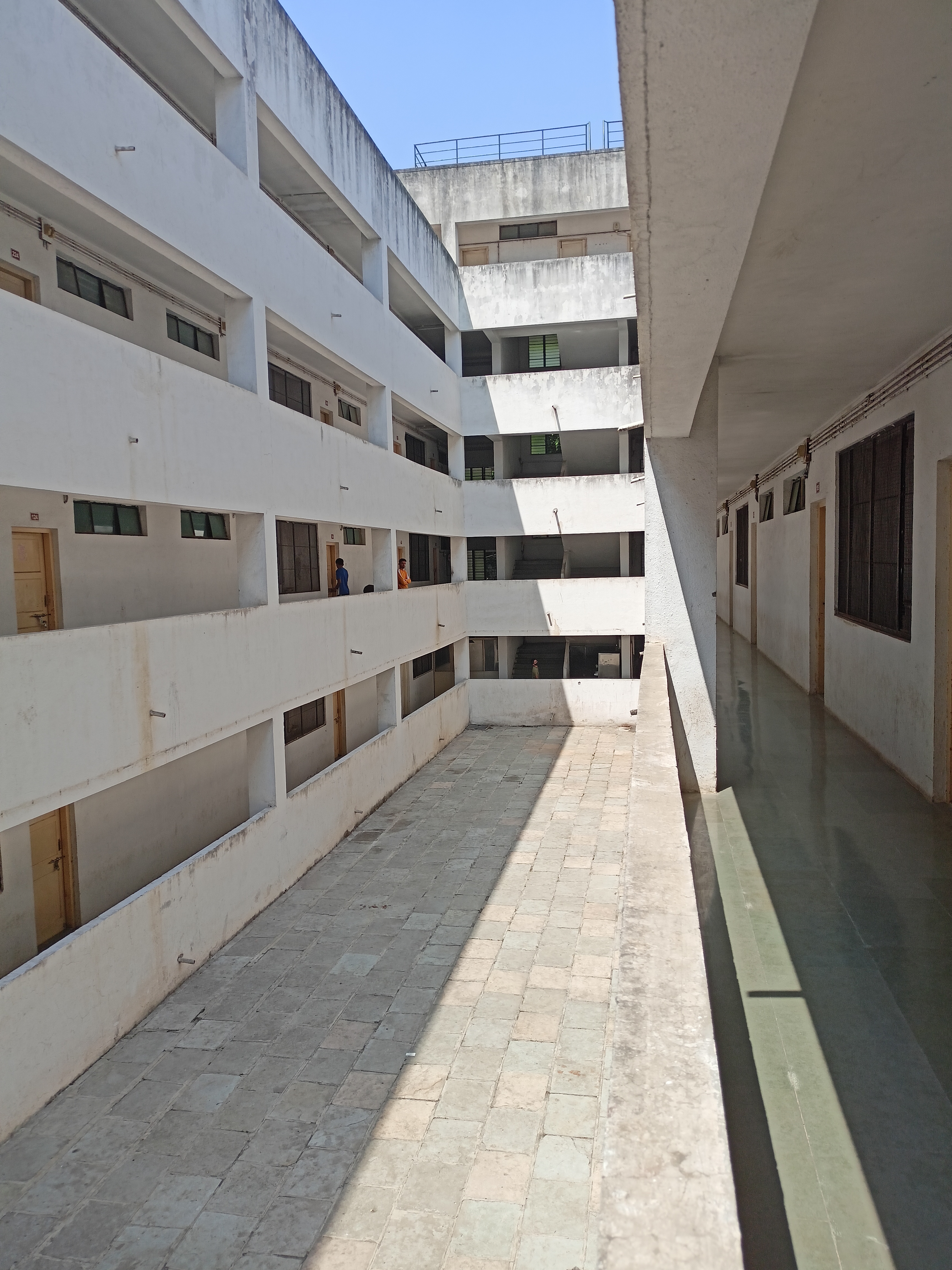 SITS Narhe General photo (3) by GANGURDE KALPESH VILAS