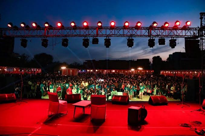 Jamshedpur Workers College General photo (7) by Gaurav Kumar