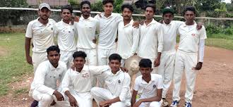 Jamshedpur Workers College General photo (6) by Gaurav Kumar
