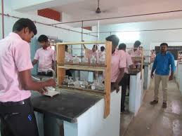 Jamshedpur Workers College General photo (4) by Gaurav Kumar