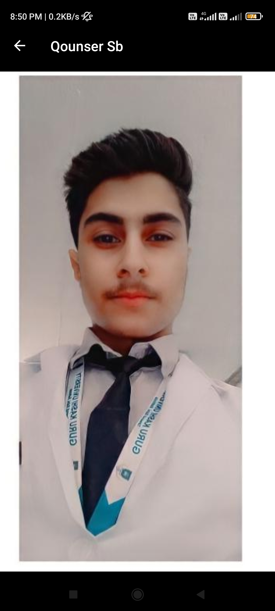 Guru Kashi University Bathinda General photo (8) by Mir Rehan Mushtaq