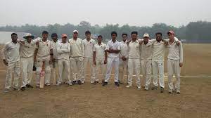 Bokaro Steel City College General photo (4) by sharma