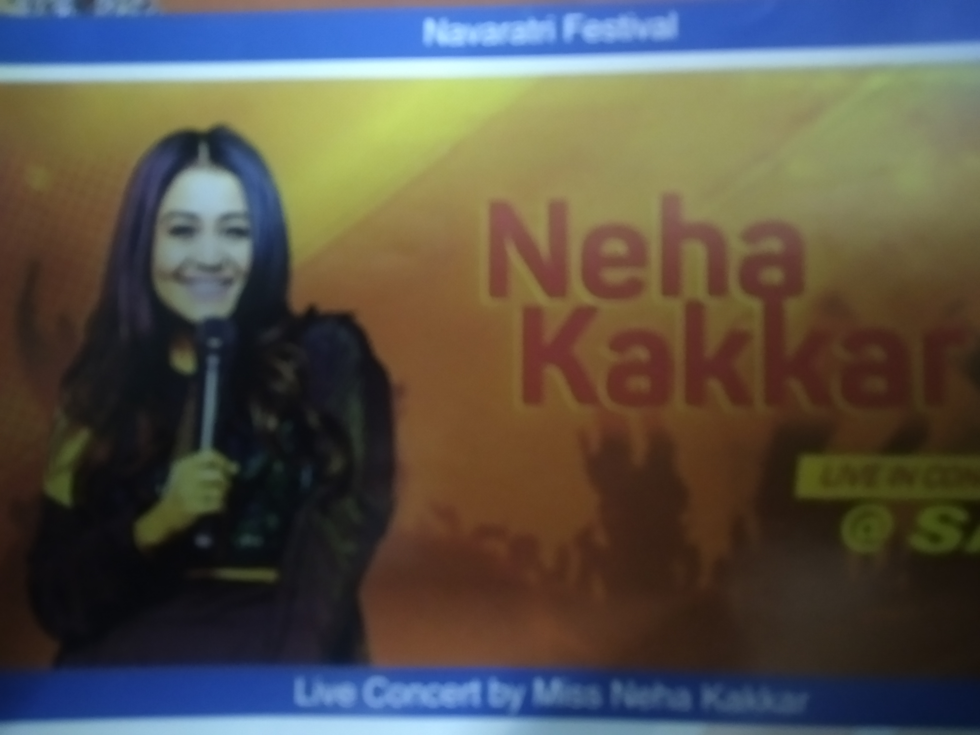 SAL Education Campus Ahmedabad Events photo (1) by Nihit Borad