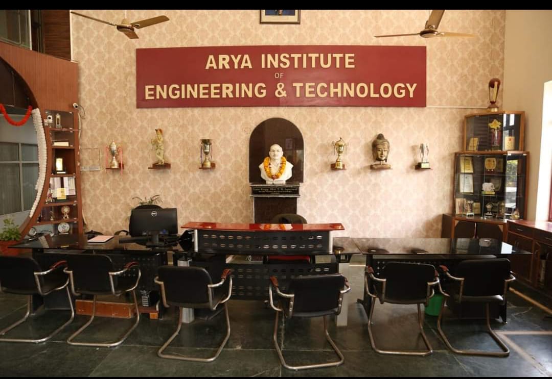 Arya College of Engineering Jaipur Convocation & Festivals photo (19) by Ajay Sharma