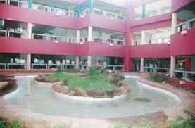 DBRAU Campus photo (11) by Manuranjan Dutt Rajoriya