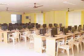 Annamacharya University Facilities & Labs photo (12) by POSHAM VENKATA DINESH SAI REDDY