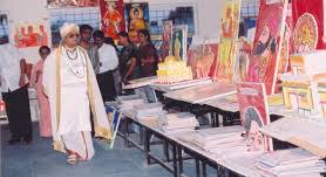 Lingarajappa Engineering College Bidar General photo (3) by Mohd Shahed Serikar
