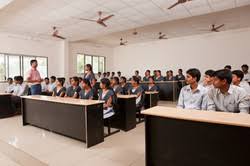 Pydah College of Engineering, Kakinada East Godavari General photo (3) by Akash surya teja
