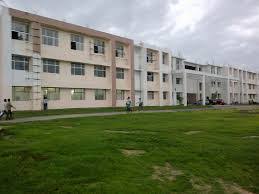 Pydah College of Engineering, Kakinada East Godavari General photo (2) by Akash surya teja