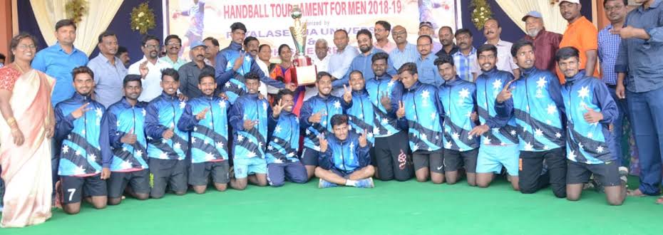 Rayalaseema University Kurnool General photo (10) by anilkumargoud