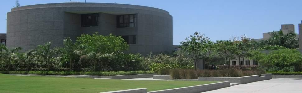 VVP Engineering College Rajkot General photo (12) by Karan