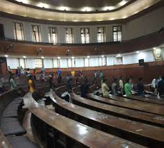 BJMC Pune Extra-Curricular photo (4) by Aniket Rupesh Gaikwad