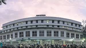 BJMC Pune Campus photo (15) by Aniket Rupesh Gaikwad
