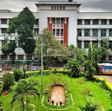 BJMC Pune Campus photo (14) by Aniket Rupesh Gaikwad