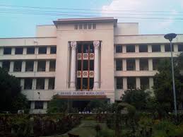 BJMC Pune General photo (3) by Aniket Rupesh Gaikwad