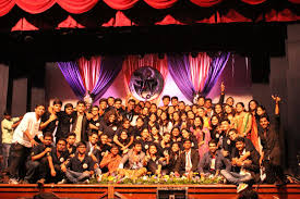 BJMC Pune Events photo (7) by Aniket Rupesh Gaikwad