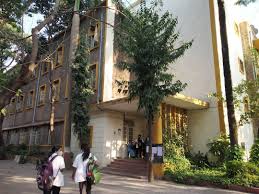 BJMC Pune Hostels photo (8) by Aniket Rupesh Gaikwad