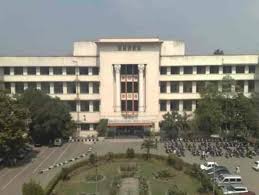 BJMC Pune Campus photo (13) by Aniket Rupesh Gaikwad