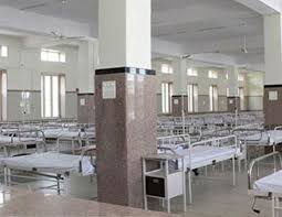 BJMC Pune Facilities & Labs photo (5) by Aniket Rupesh Gaikwad