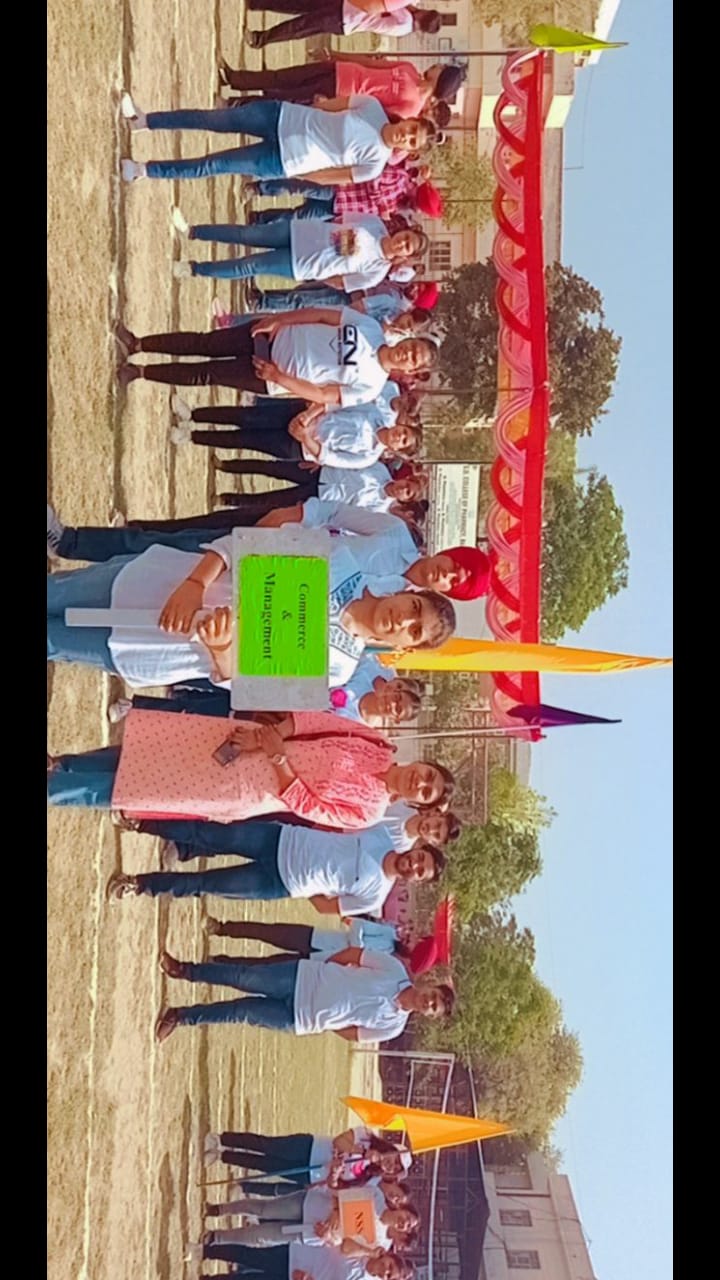 S D College Barnala General photo (6) by vishal kansal