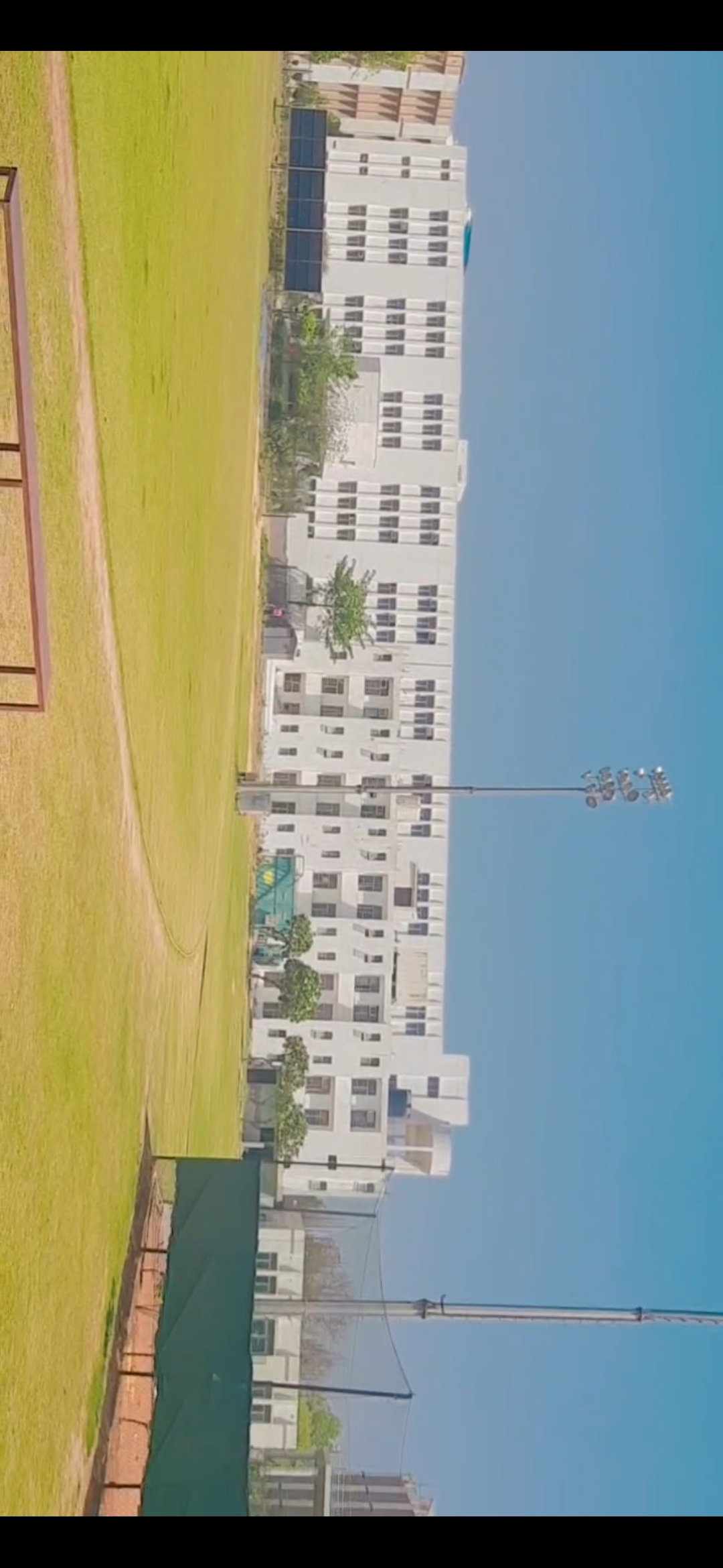 DPG Institute of Technology and Management Gurgaon General photo (4) by Alok