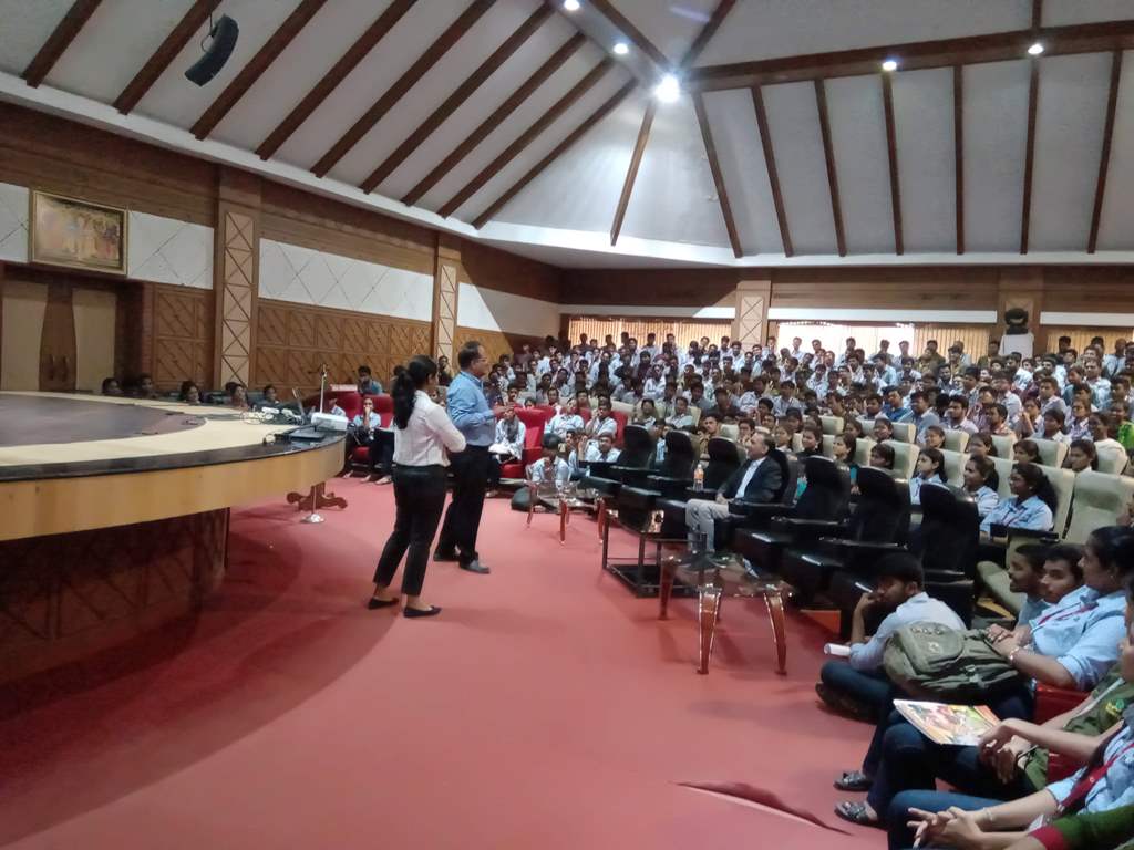 SVEC General photo (4) by venkata sai sukhesh