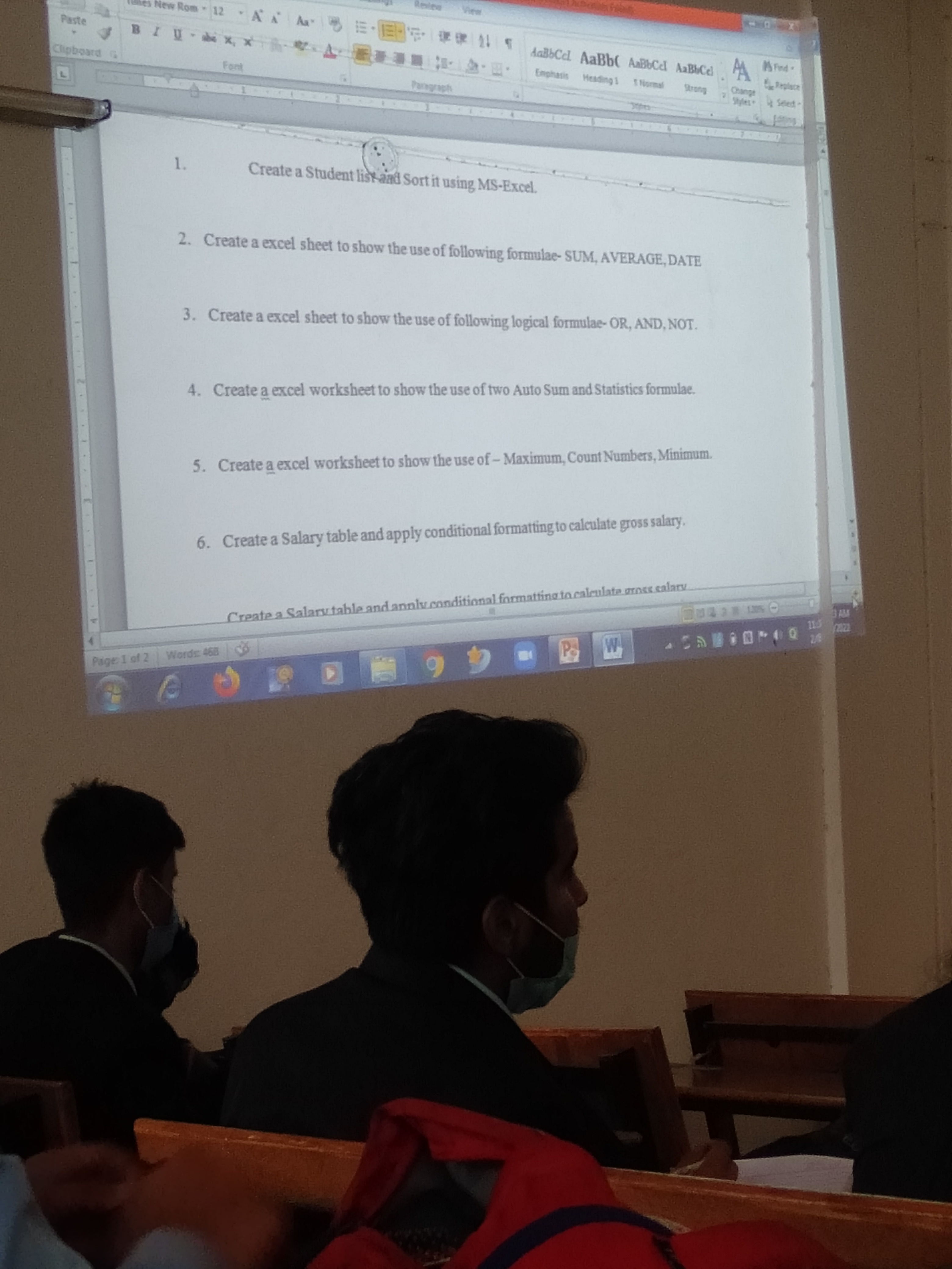 Raja Balwant Singh Management Technical Campus Agra General photo (3) by Harsh Singh