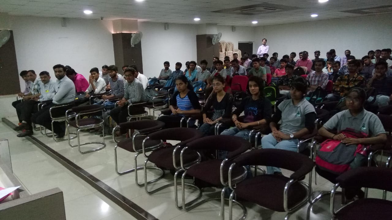 Om Engineering College Junagadh General photo (11) by Vala jay