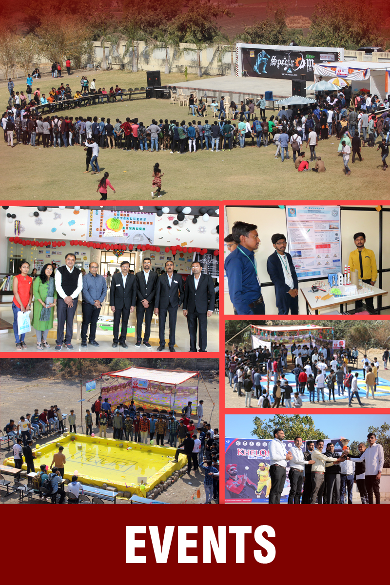 Om Engineering College Junagadh General photo (12) by Vala jay