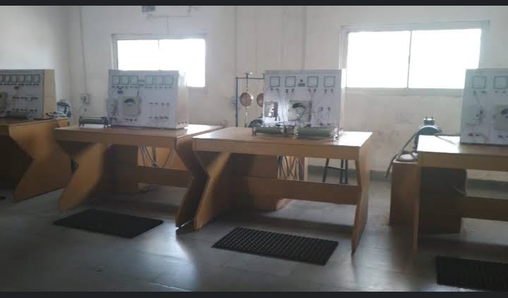 Gurukul Institute of Engineering and Technology Kota General photo (10) by Suraj