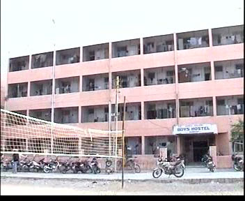 GMC Bhavnagar General photo (4) by Jemish Kishorbhai Dabhi