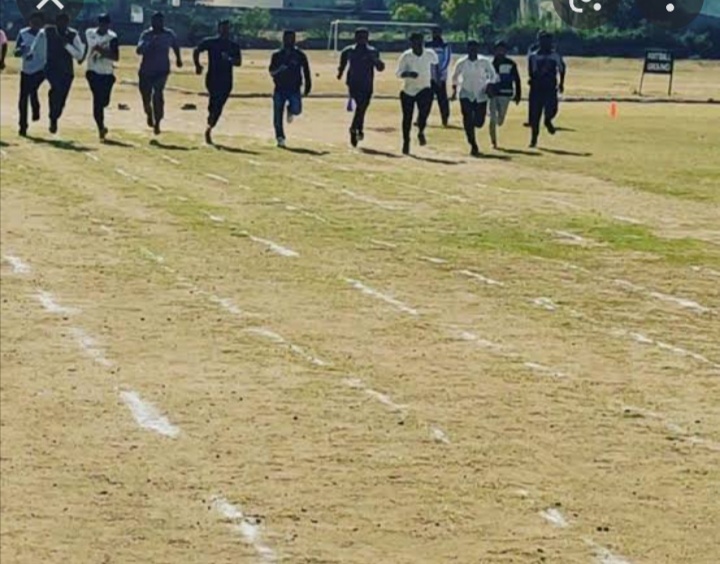 Dayanand College Ajmer Extra-Curricular photo (2) by Latika rajwani