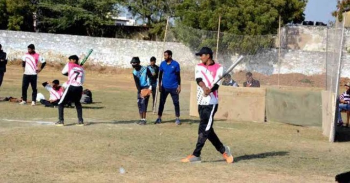 Dayanand College Ajmer Extra-Curricular photo (1) by Latika rajwani
