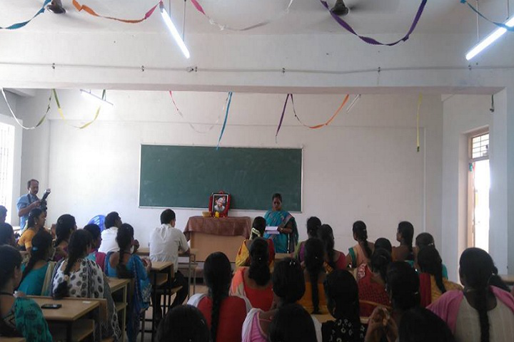 Anna University of Technology Madurai General photo (2) by JEEVITHA